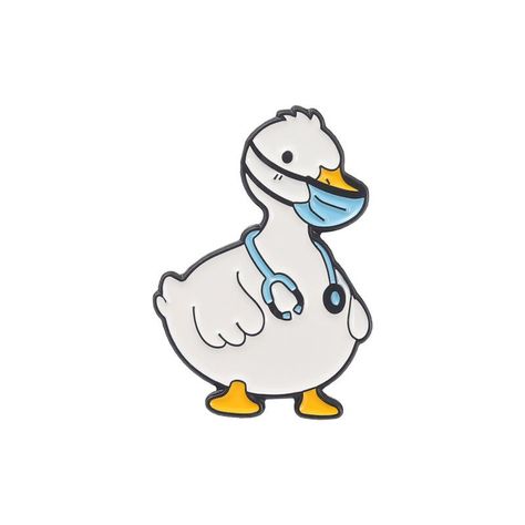 Cute Duck Decor

Add a touch of whimsy to your home with these adorable duck decorations! Perfect for nurseries, kids' rooms, or any space that needs a little more cuteness. #duckdecor #duck . #Cute_Doctor_Drawing #Nursing_Stickers #Kawaii_Duck #Gifts_For_Doctors Cute Doctor Drawing, Nursing Stickers, Gifts For Doctors, Doctor Drawing, Duck Decor, Duck Pins, Cute Duck, Backpack Decoration, Little Duck