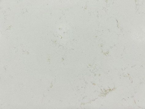 Carrara Gold Quartz Countertops Gold Quartz Countertops, Quartz Slab, Granite Tile, Gold Kitchen, Bathroom Countertops, Quartz Countertops, Countertops, Gold, White