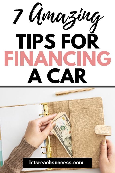 Buying First Car, Buying Your First Car, Car Checklist, Car Buying Guide, Car Tips, Car Experience, Car Buying Tips, Car Fuel, Money Making Jobs