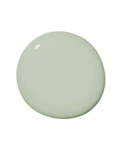 Sage Green Paint Color, Olive Green Paints, Sage Green Paint, Painted Kitchen Cabinets Colors, Popular Paint Colors, Cabinet Paint Colors, Interior Wall Paint, Perfect Paint Color, Green Paint Colors