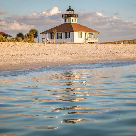 Boca Grande Florida, Southern Things, Gasparilla Island, Art Exploration, Harbor Springs, Birthday Trip, Waterfront Restaurant, Remote Island, Sanibel Island