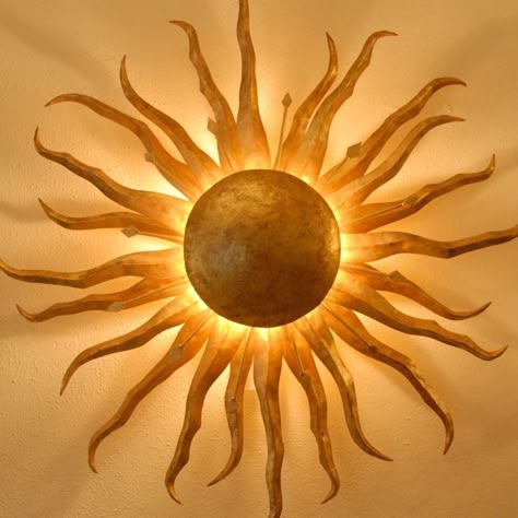 Sun Core Aesthetic, Sun Decorations, The Sun Aesthetic, Sun Aesthetics, Apollo Aesthetic, Sun Vibes, Apollo Cabin, Sun Decor, Aesthetic Sun