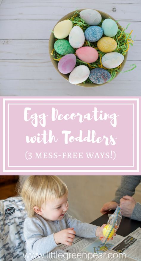 Toddler Egg Decorating Ideas, Easter Home Decor Ideas, Crafts For Easter, Egg Coloring, Easter Crafts For Toddlers, Easter Crafts For Adults, Lavender Wall, Easter Wood Crafts, Easter Arts And Crafts