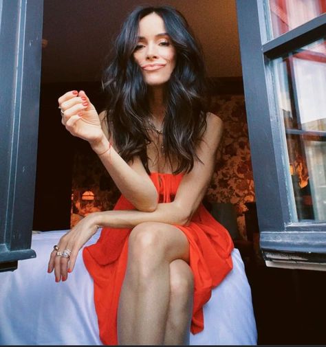 Abigail Spencer Hair, Abigail Spencer, Olive Style, 30s Fashion, Girl Superhero, Great Hair, American Actress, Made It, Cool Hairstyles