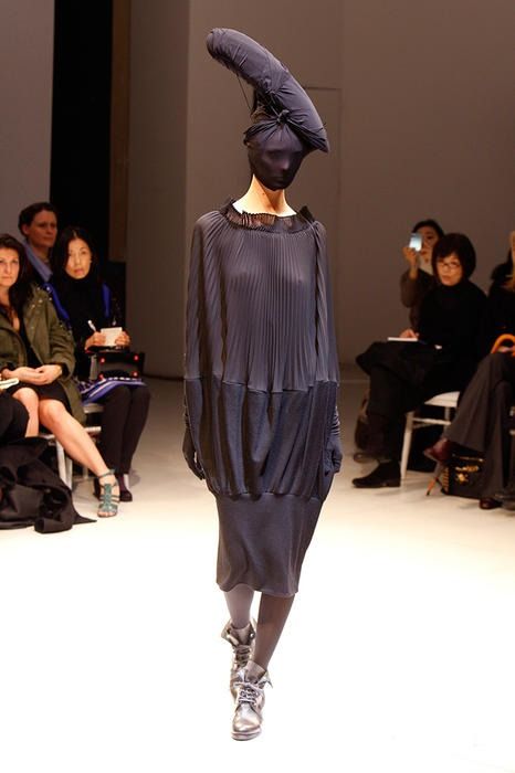 Junya Watanabe COMME des GARÇONS - Mediamatic