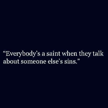 Don't be a hypocrite People Are Scary Quote, Be Good To People For No Reason, False Rumors Quotes, Hypocrite Meaning, Quotes About Hipocracy, Hypricate Quotes, Quotes For Hypocrites, Judged By Others Quotes, Quotes For Hypocrites People