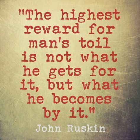 Kindness Motivation, John Ruskin, Historical Quotes, Spiritual Inspiration, Jokes Quotes, Quotable Quotes, True Words, Beautiful Quotes, Great Quotes