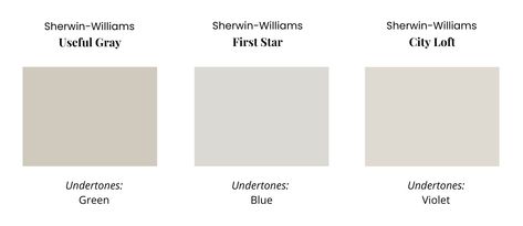 Sw First Star, First Star Sherwin Williams, Brown Wood Bedroom, Light Blue Grey Paint, Benjamin Moore Stonington Gray, Sherwin Williams Paint Gray, Gray Paint Colors, Stonington Gray, Blue Gray Paint Colors