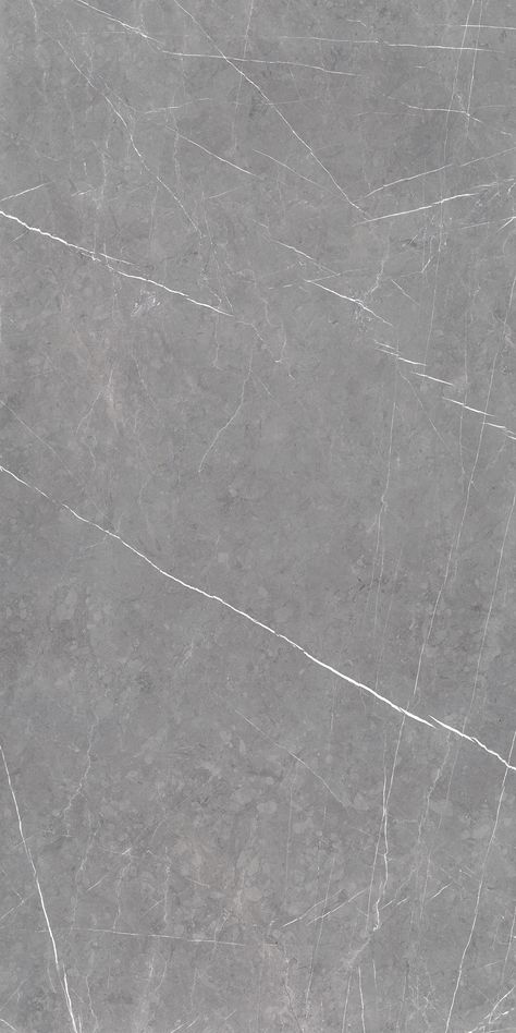 Marble Design Texture, Gray Porcelain Tile Floor, Stone Floor Texture, Grey Stone Tiles, Grey Tile Pattern, Grey Marble Wallpaper, Stone Tile Texture, Grey Marble Floor, Marble Texture Seamless