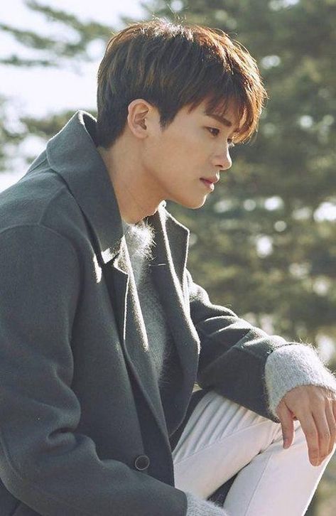 Park Hyungsik Lockscreen, Park Hyungsik Wallpaper, Park Hyungsik Cute, Park Hyungsik Strong Woman, Park Hyung Shik, Park Bo Young, Jung So Min, K Wallpaper, Kdrama Actors