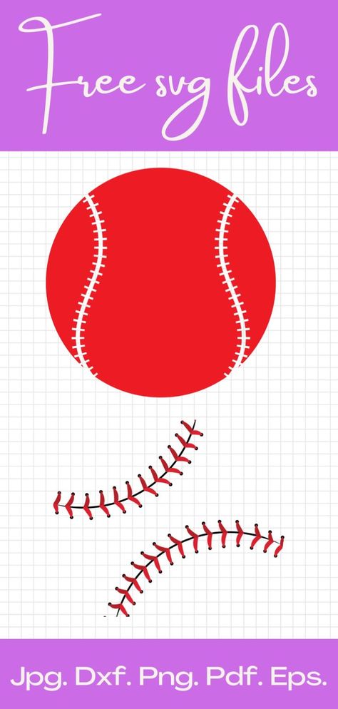 #baseballstitchsvgfree #baseballstitchshirt #baseballstitchessvg #baseballstitchessvgcricut #baseballstitchlogo #baseballstitch #baseballstitchpng Stitch Svg Free, Stitch Shirts, Baseball Letters, Svg Free Files For Cricut, Stitch Svg, Stitch Logo, Baseball Stitch, Glitter Glasses, Baseball Svg