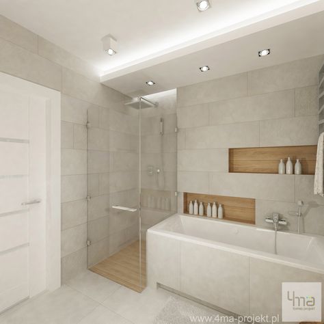 Toilet Ideas, Small Bathroom Layout, Bathroom Tub Shower, Small Toilet, Bathroom Remodel Shower, Bathroom Layout, Bathroom Renos, Small Bathroom Decor, Laundry In Bathroom