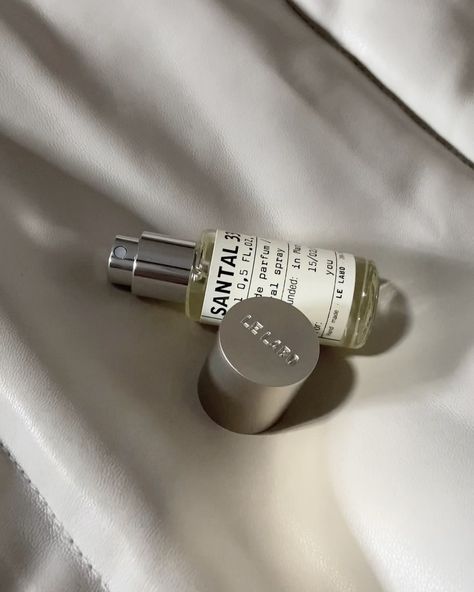 Le Labo Santal 33, Instagram Profile, Fragrance, On Instagram, Beauty, Quick Saves, Instagram