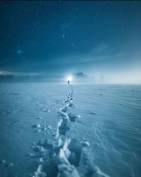 Icewind Dale, Arctic Explorers, Celebrity Instagram, Polar Night, Lapland Finland, Alien Planet, City Landscape, Happy Independence, Happy Independence Day