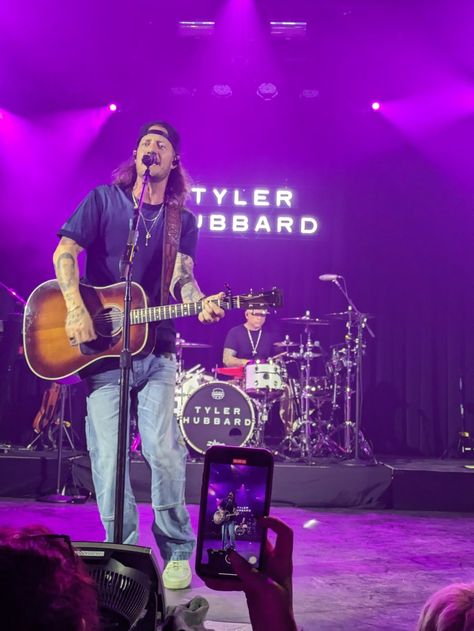 Purgatory Tyler Childers, All Your’n Tyler Childers, Tyler Concert, Enrique Iglesias Concert, Tyler Hubbard, Huge Concert, Concert