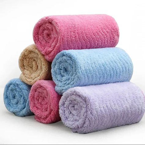 🔥🔥🔥NEW ARRIVAL!! 🔥🔥🔥 Super Water Absorbent Korean Microfiber Bath Towel ( 70 x 140 cm ) now available!! 🛒ORDER NOW 🛒 ☎️ Call / WhatsApp / Viber on 9840171355 !!! ☎️ Call on NCELL 9805678751 👉💯🔥 Secured Payment Through E-Sewa/ Fonepay/Bank Transfer 🚚Delivery Charge Rs 100 ( upto 2 KG) inside ringroad and Rs 150 outside in KTM VALLEY 🚚 Delivery All Over NEPAL!! PRE-PAYMENT Required for outside valley!!! Microfiber Bath Towels, Call Whatsapp, Bank Transfer, Bath Towel, Bath Towels, Nepal, Order Now, Towels, Blankets