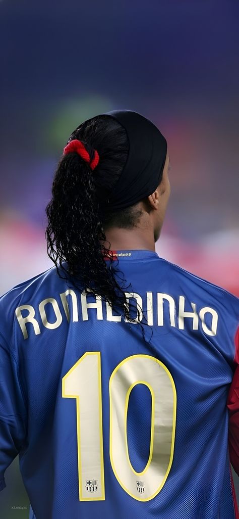 Ronaldhino Wallpaper Hd, Ronaldinho 4k, Ronaldinho Wallpapers 4k, Ronaldinho Wallpapers, Football Players Photos, Cr7 Messi, Football Players Images, Football Images, Football Icon