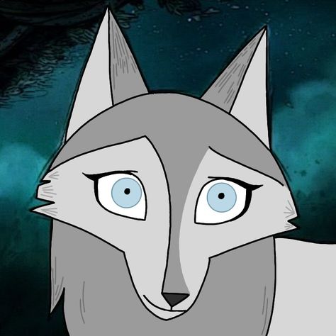 Wolfwalkers Robyn Wolf, Robyn Wolfwalkers, Wing Oc, Robyn Goodfellowe, Wolf Walkers, Cartoon Saloon, Therian Mask, Song Of The Sea, Mask Ideas