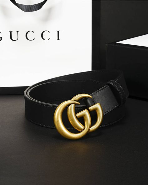 Gucci Black Belt 👉Available Now👈 ➡️DM for more details and Price ➡️Payment method PayPal ➡️Delivery all over the world 🌎 Gucci Black Belt, Show Case, Gucci Black, Hand Bags, Bags Shoes, Designer Bags, Black Belt, All Over The World, Dubai