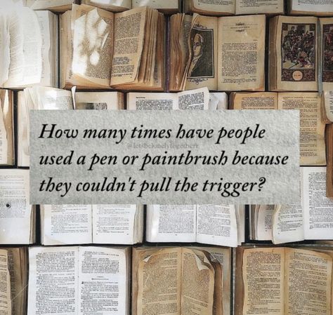 How Many Times Have People Used A Pen, Virginia Woolf Quotes, Rare Quotes, Pull The Trigger, Rare Quote, Pen Tattoo, A Pen, How Many People, Poetry Quotes