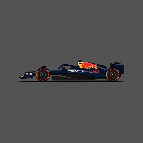 Liam Bates (@liambatesillustration) posted on Instagram • Mar 29, 2022 at 6:33pm UTC Formula 1 Car Illustration, Bull Aesthetic, F1 Illustration, Laptop Drawing, F1 Helmet, F1 Wags, Car Brands Logos, F1 Wallpaper, F1 Wallpaper Hd