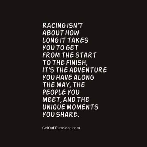 Dirt track racing #truth                                                                                                                                                     More Race Family Quotes, Racing Family Quotes, Racing Quotes Dirt Track, Dirt Track Racing Quotes, Dirt Racing Quotes, Race Car Quotes, Car Racing Quotes, Drag Racing Quotes, Race Quotes