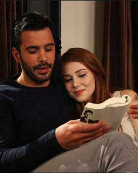 Hayat Ve Murat, Omer Defne, Mom And Son Outfits, Turkish Tv Shows, Relationship Aesthetic, Kiralik Ask, Baris Arduc, Love Husband Quotes, Turkish Dramas