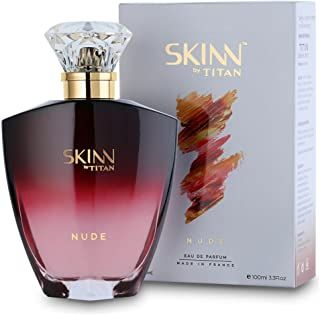 Amazon.in : titan perfume for women Titan Perfume, Parfum For Women, Perfume Reviews, Best Mothers Day Gifts, Unique Mothers Day Gifts, Best Gifts For Her, Perfume Gift, Best Perfume, Floral Scent