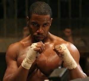 Michael Jai White #MichaelJaiWhite #MartialArts Michael Jai White, Scott Adkins, Martial Arts Film, Best Martial Arts, Vagabond Manga, Instagram Man, Blood And Bone, Martial Arts Movies, Black Entertainment