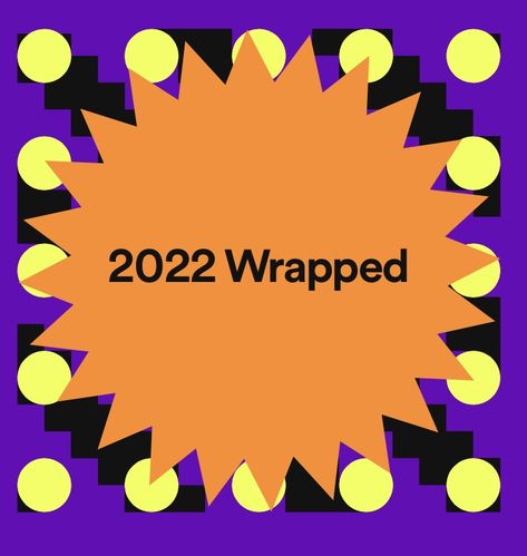 2023 Wrapped Spotify, Spotify Wrapped 2023, Spotify Wrapped 2022, Moodboard Portfolio, Happy Nation, Spotify Wrapped, Library Book Displays, Yearbook Pages, Yearbook Themes