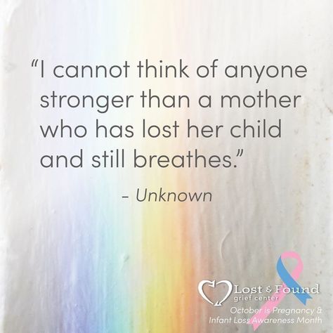 Infant Awareness Month, October Awareness Month Infant Loss, Pregnancy Infant Loss Awareness Month, Infant And Pregnancy Loss Month, October Is Pregnancy And Infant Loss, Stillbirth Quotes Angel Babies, Lost Baby Quotes, October Infant Loss Awareness Month, October Pregnancy Loss Awareness Month