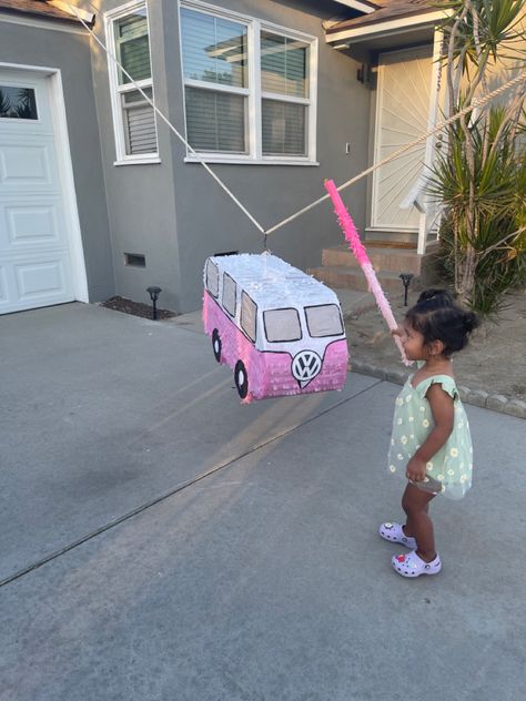 two groovy Two Groovy Birthday Pinata, Two Groovy Games, Groovy Birthday Games, Two Groovy Pinata, Two Groovy Party Activities, Two Groovy Birthday Photoshoot, Two Groovy Birthday Ideas, Two Groovy Birthday Party Ideas, 4ever Groovy Birthday