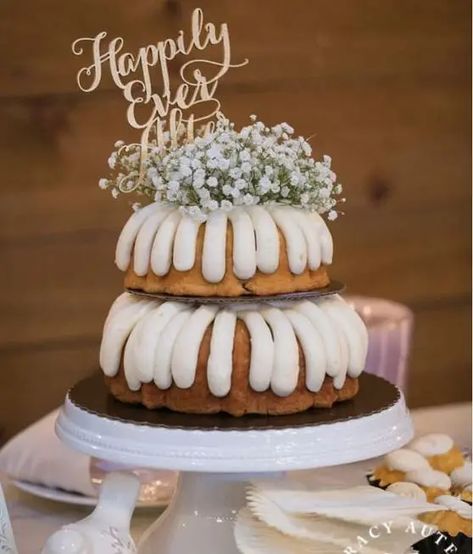 First Communion Cakes, First Communion Cake, Nothing Bundt, Nothing Bundt Cakes, Communion Cakes, Cake Wedding, Bundt Cakes, Cake Designs Birthday, Cakes For Boys