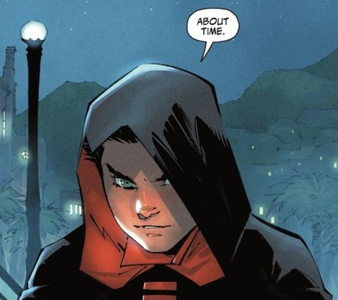 damian wayne (robin) Damien Wayne Comic, Damian Wayne Comic Icons, Damien Wayne Aesthetic, Damian Wayne Comics, Damian Wayne Pfp, Damian Wayne Aesthetic, Damian Wayne Icon, Batfamily Aesthetic, Damien Wayne