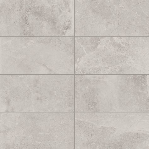 All Heath Tile Fog 4x4 Square, Square Tile Floor Lowe's, Kitchen Wall Tile Texture, Kitchen Floor Texture, Toilet Wall Tiles, Cement Tile Texture, Bathroom Tile Texture, Bathroom Tiles Texture, Kitchen Wall Tiles Texture