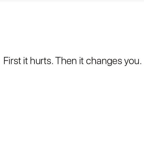 Quotes About Starting Over My Life, Chapter Closed Quotes New Beginnings, The End Of A Chapter Quotes, Closed Chapter Tattoo, Opening A New Chapter Quotes, Quotes New Life Chapter, Closing Chapters In Life, Ending A Chapter Quotes, Qoutes About Starting New