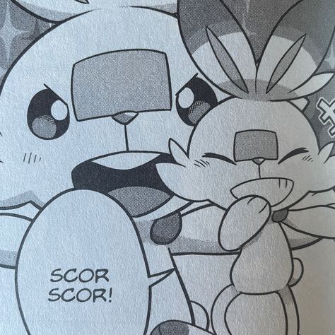 pokemon manga Pokémon Manga Panels, Pokemon Manga Aesthetic, Pokemon Funny Icon, Pokemon Lapras, Pokemon Anime Screenshots, Pokemon Adventures Manga, Pokemon Manga, Pokemon Special, Iphone Organization