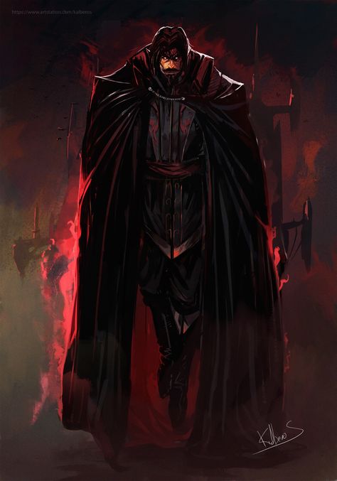 Castlevania Dracula, Dracula Art, Castlevania Netflix, Alucard Castlevania, Castlevania Anime, Vampire Pictures, Vampire Masquerade, Cool Monsters, Vampire Art