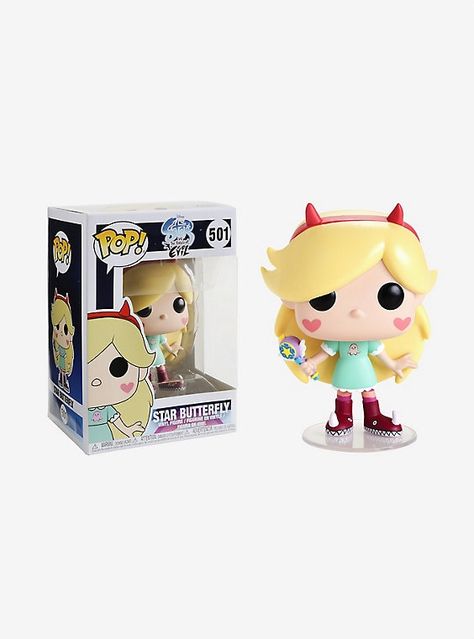 Mini Funko Pop, Игрушки Funko Pop, Butterfly Vinyl, Soft Kidcore Aesthetic, Funko Pop Dolls, Pop Characters, Funk Pop, Funko Pop Collection, Pop Dolls