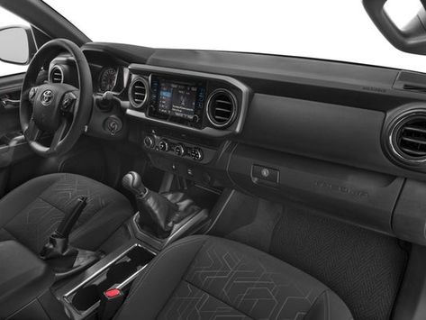 Tacoma Interior, 2020 Toyota Tacoma, 2021 Toyota Tundra, 2017 Toyota Tacoma, Toyota Tacoma Trd, Tacoma Trd, Trd Pro, Interior View, All Terrain Tyres