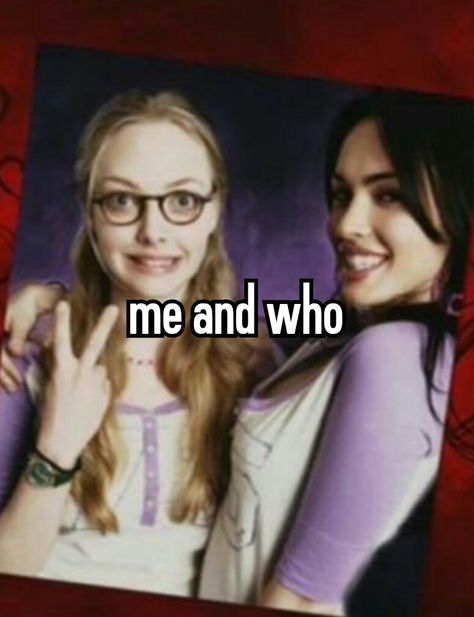 Me And Who, Jennifer's Body, Pretty When You Cry, Whisper Confessions, Silly Me, Nail Arts, Whisper Quotes, Lose My Mind, Just Girl Things