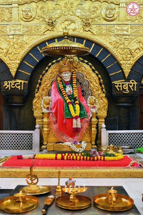 Shiradi Saibaba Hd Wallpaper, Saibaba Hd Images, Sai Ram Wallpaper, Shiridi Saibaba Images, Sai Ram Images Hd, Unknown Feelings, Saibaba Images, Saraswati Mata, Dr Ambedkar Hd Wallpaper New