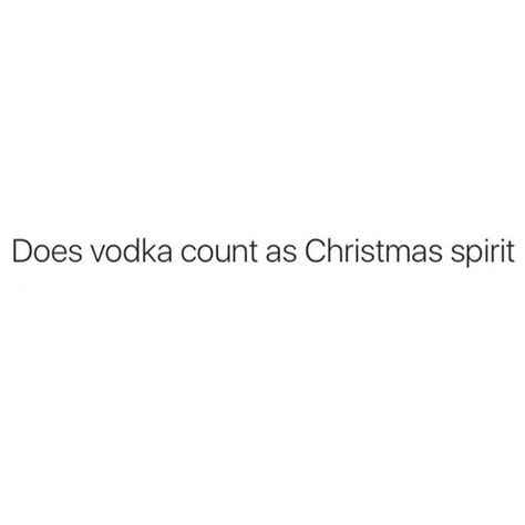 Asking for a friend Expensive Taste Quotes, Fancy Quotes, Expensive Taste, Dec 25, I Cant Even, Real Quotes, Christmas Spirit, Instagram Post, Instagram Posts