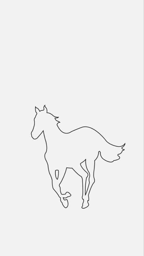 Deftones White Pony Wallpaper album cover for Iphone & Android. Enjoy. White Horse Deftones, White Deftones Wallpaper, Deftones Album Covers Wallpaper, White Pony Deftones Wallpaper, Deftones Horse Tattoo, Deftones White Pony Tattoo, Deftones White Pony Wallpaper, Deftones Drawing Easy, Deftones Painting