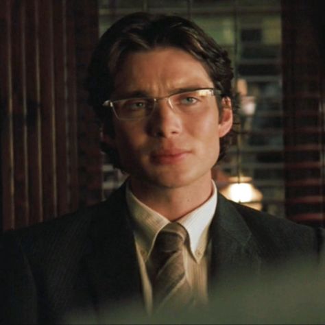 Crane Batman Begins, Jonathan Crane Icon, Cillian Murphy Batman Begins, Jonathan Crane Cillian Murphy, Cillian Murphy Batman, Scarecrow Batman Begins, Cillian Murphy Scarecrow, Dr Crane, Dr Jonathan Crane