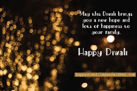 happy diwali quotes and diwali thoughts Diwali Msg In English, Happy Diwali Thought, Diwali Thoughts In English, Diwali Msg, Diwali Thoughts, Happy Diwali Msg, Quotes On Diwali, Funny Diwali Messages, Diwali Slogans