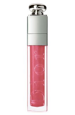 Dior Addict Ultra Gloss Dior Addict Ultra Gloss, Just My Imagination, Color Packaging, Dior Addict, My Imagination, Beauty Case, I Dont Know, Lip Colors, Lip Gloss