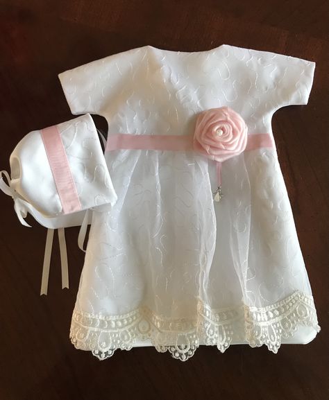 Angel Gown Angel Baby Gowns, Angel Baby Clothes, Angel Dresses, Angel Gowns, Micro Preemie, Angel Babies, Gown Pattern, Angel Dress, Wings Tattoo