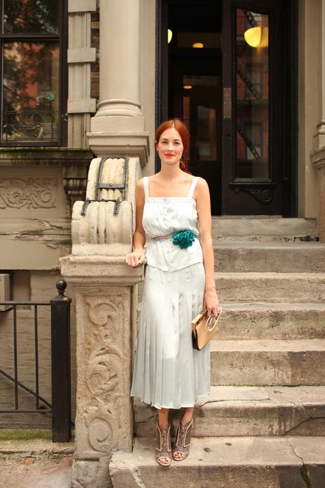 Taylor Tomasi Hill Leaves Marie Claire for Moda Operandi Taylor Tomasi, Taylor Tomasi Hill, Stockholm Street Style, The Editor, Milan Fashion Weeks, Street Style Paris, Todays Outfit, Style Crush, Fashion Stylist