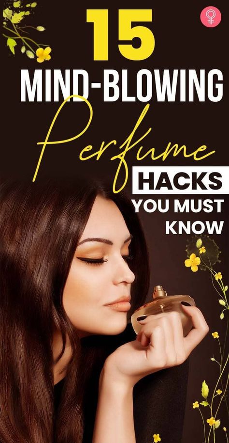 How To Sell Perfume, Perfume Tips Ideas, How To Use Perfume, How To Get Perfume To Last All Day, Fragrance Tips, Classy Perfume, How To Apply Perfume, Perfume Business, Perfume Tips